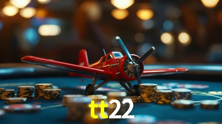 Live Casino tt22