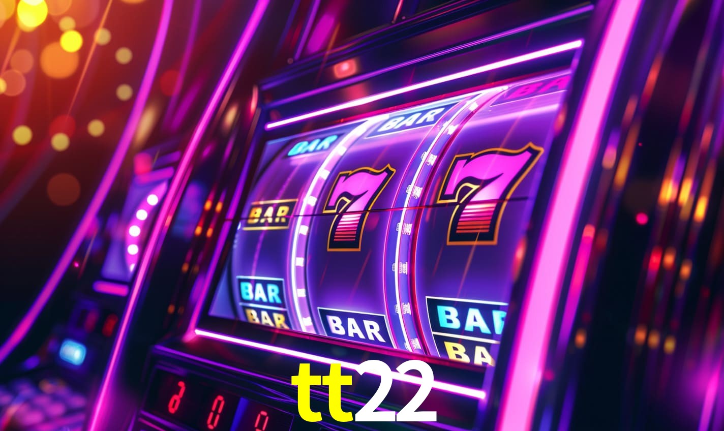 tt22 apk