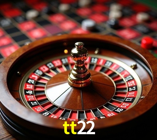 Design Responsivo tt22