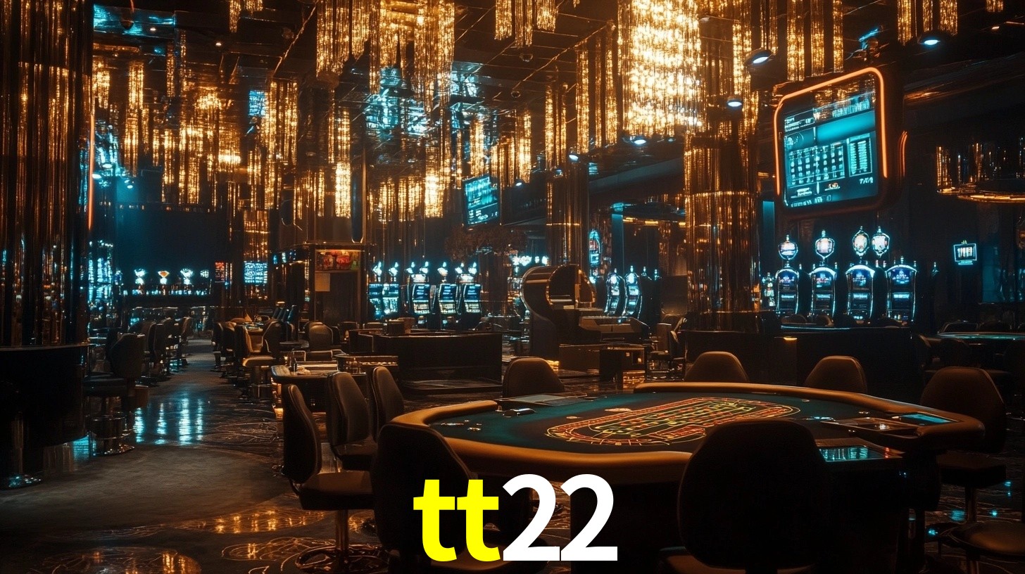tt22