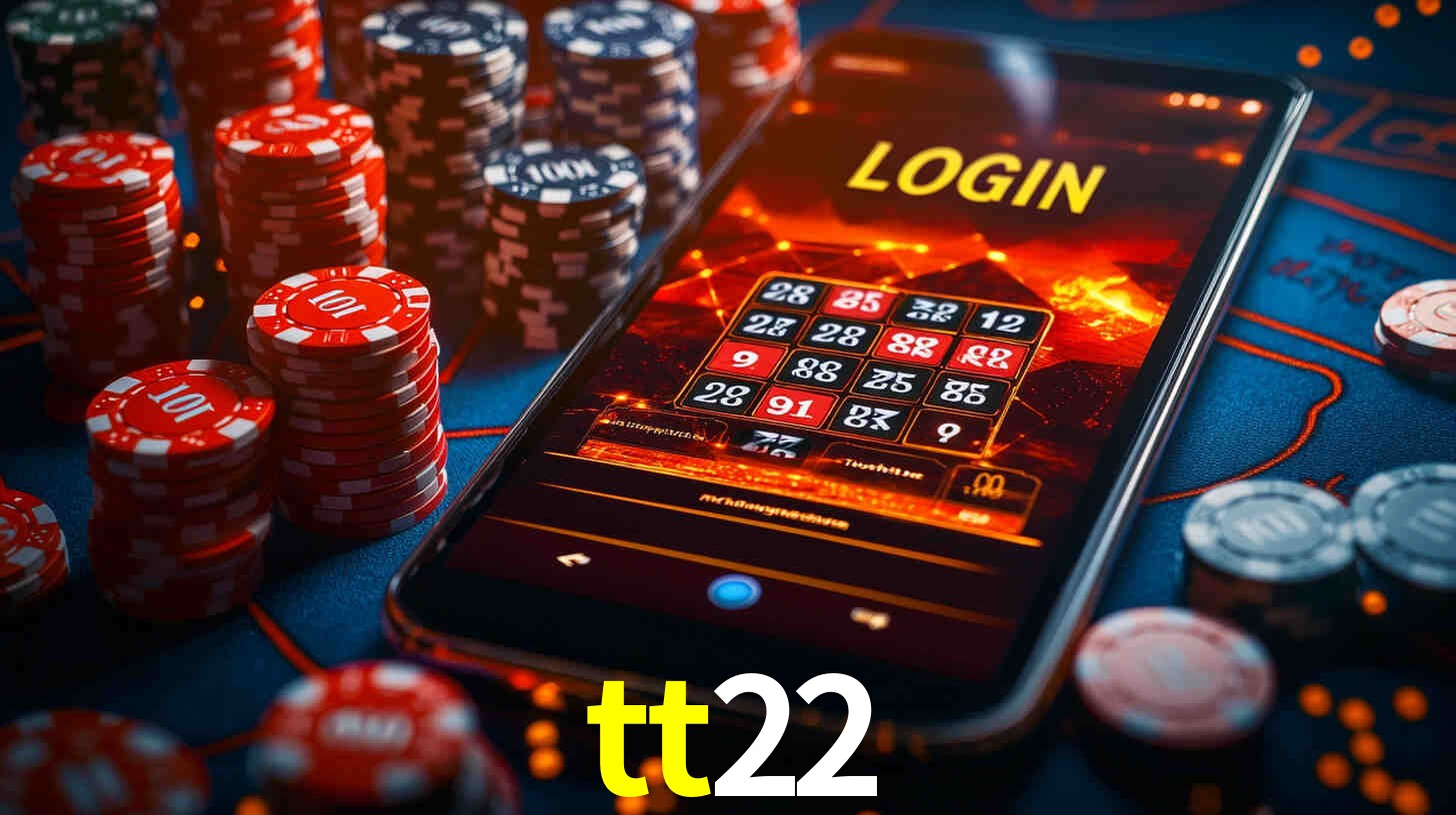 tt22 apk