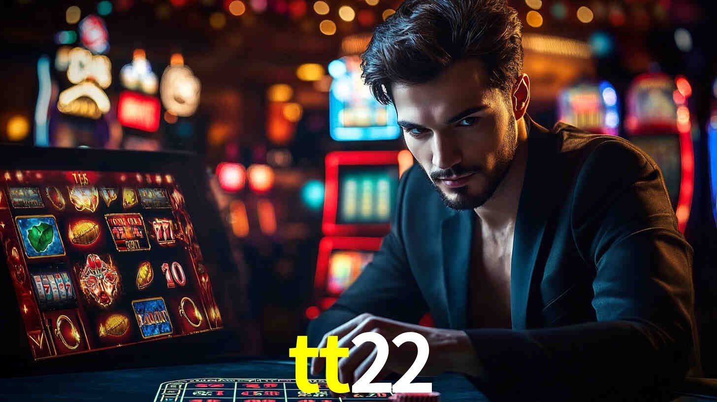 tt22,tt22 apk