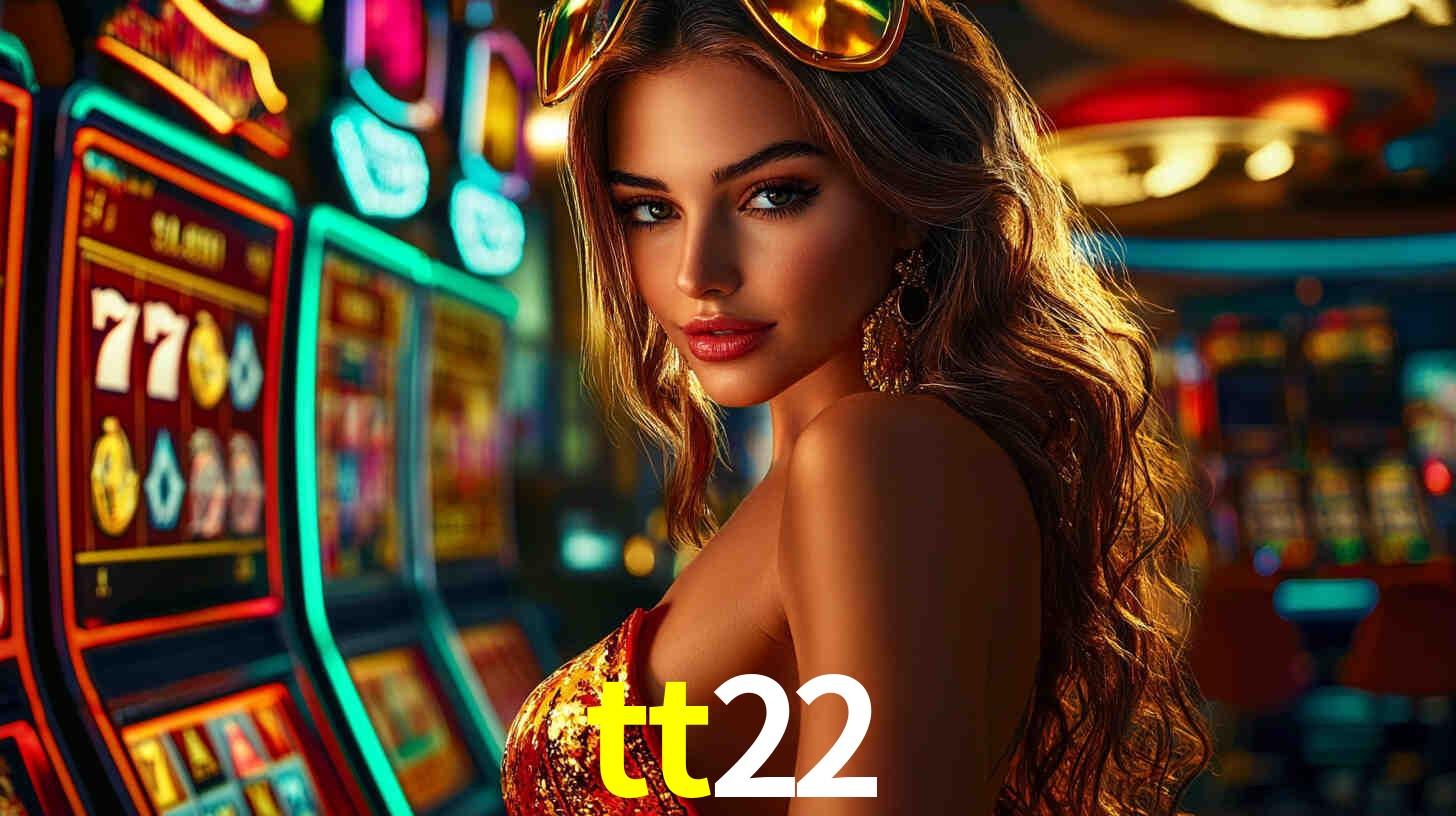 Tournaments tt22