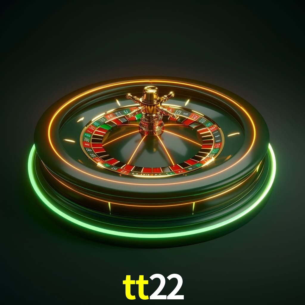 tt22 apk