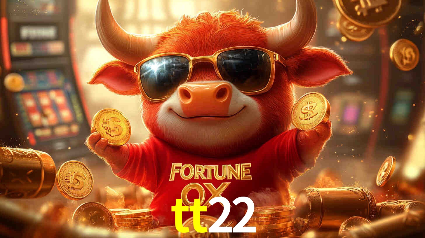 tt22 bet