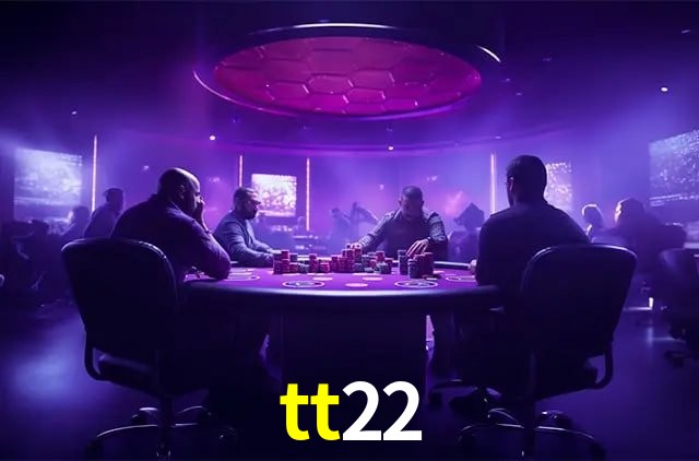 Estratégias Crash Games tt22