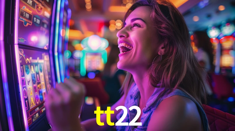 tt22,tt22 apk