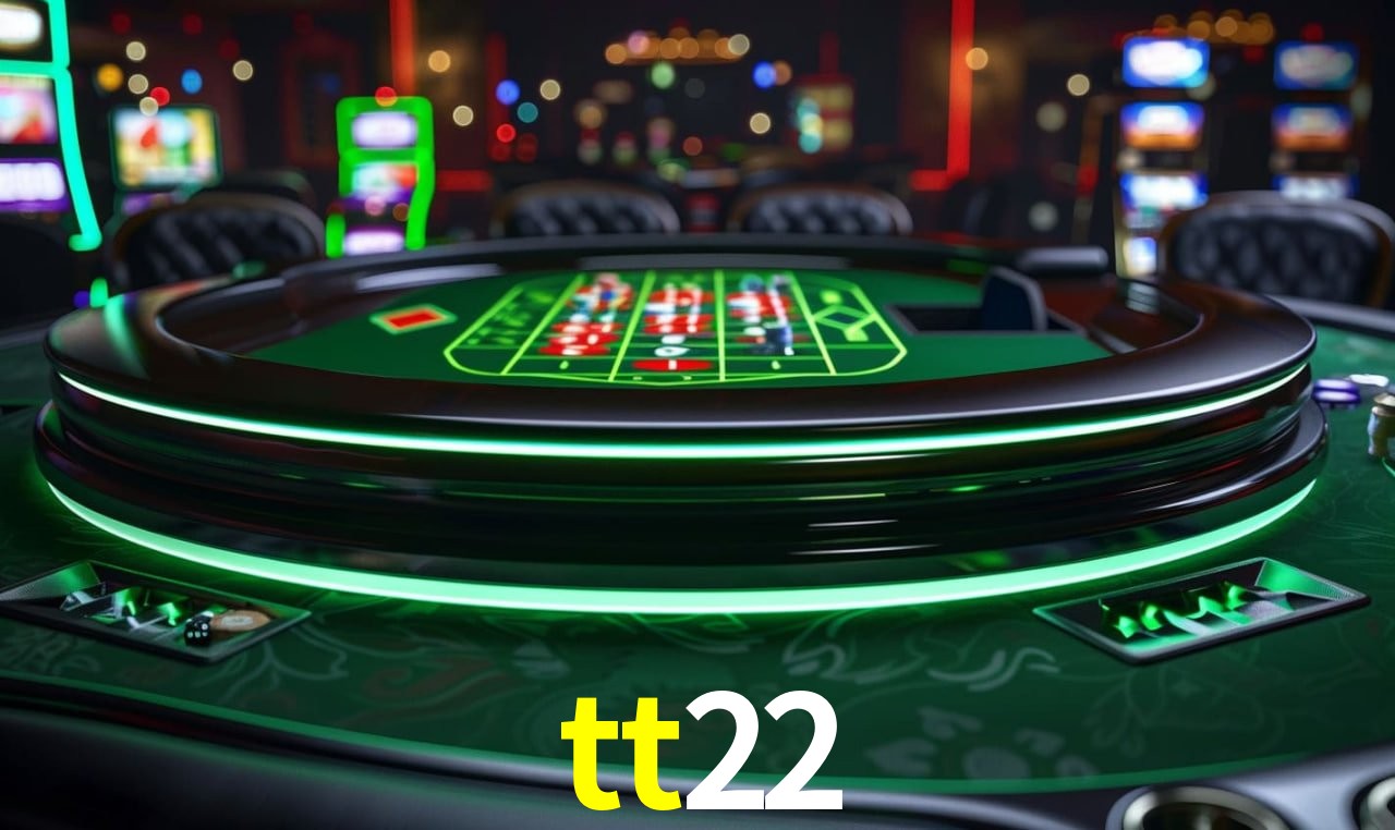 Weekend Specials tt22