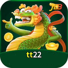 tt22 cassino